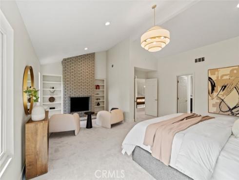 16 Harrisburg , Irvine, CA