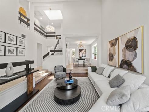 16 Harrisburg , Irvine, CA