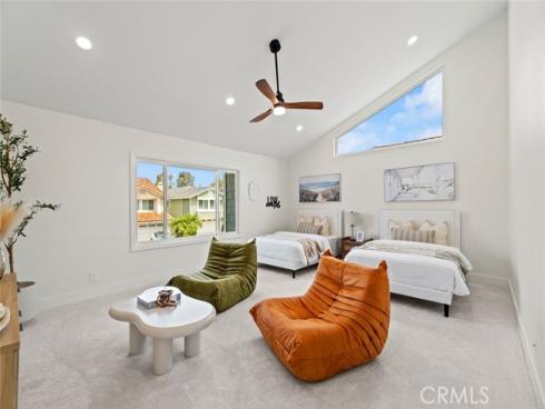 16 Harrisburg , Irvine, CA