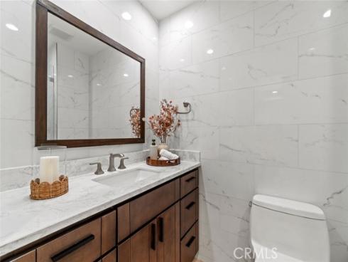 16 Harrisburg , Irvine, CA