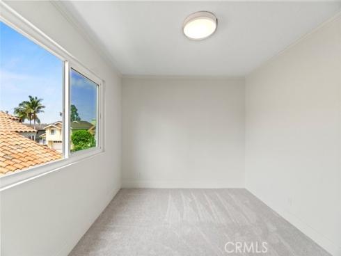 16 Harrisburg , Irvine, CA