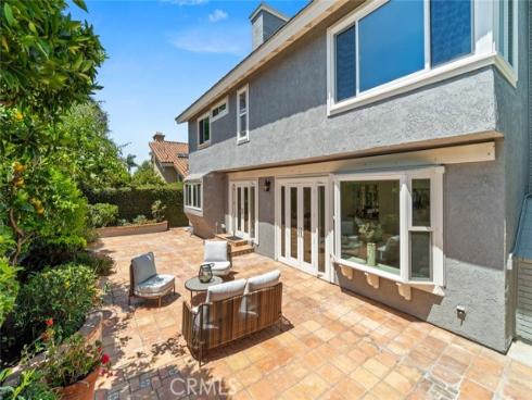 16 Harrisburg , Irvine, CA