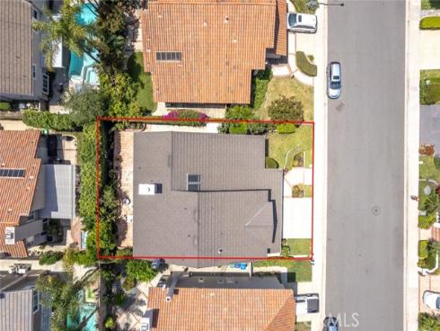 16 Harrisburg , Irvine, CA