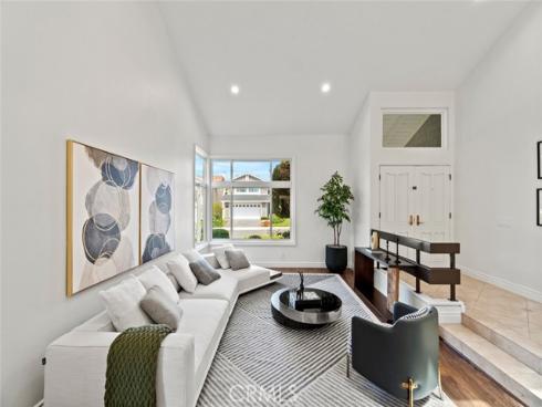 16 Harrisburg , Irvine, CA