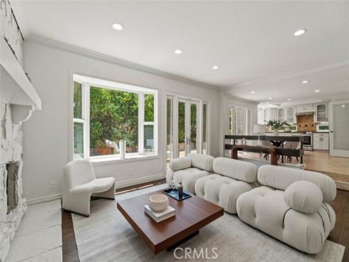 16 Harrisburg , Irvine, CA