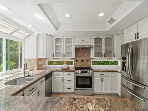 16 Harrisburg , Irvine, CA