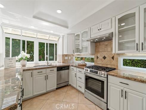 16 Harrisburg , Irvine, CA