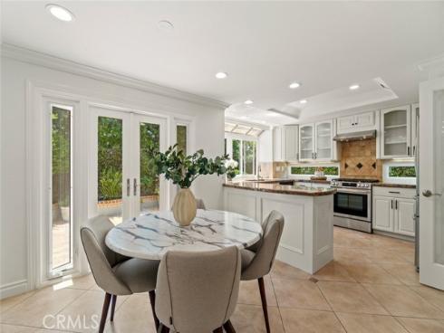 16 Harrisburg , Irvine, CA