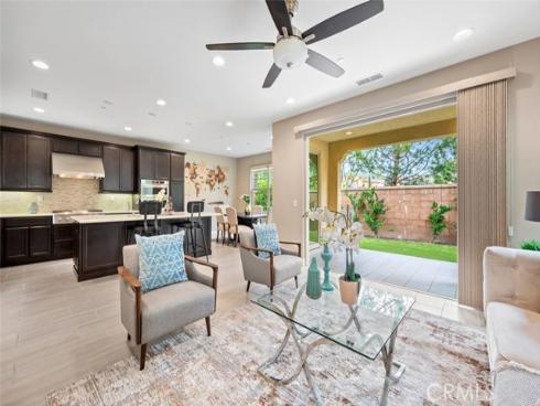 102 Vessel , Irvine, CA