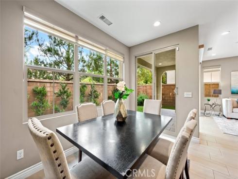 102 Vessel , Irvine, CA