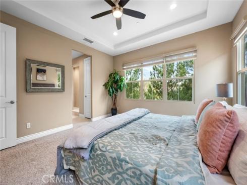 102 Vessel , Irvine, CA