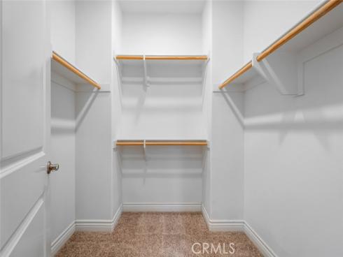 102 Vessel , Irvine, CA