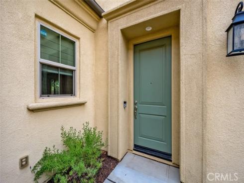 102 Vessel , Irvine, CA