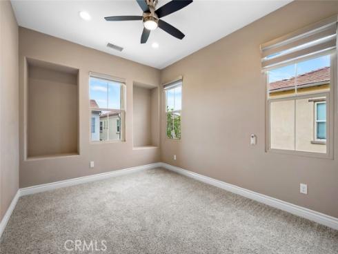 102 Vessel , Irvine, CA