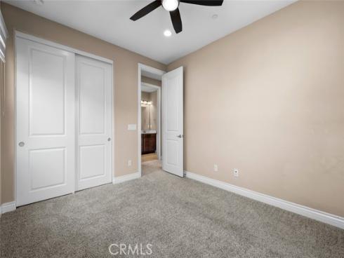 102 Vessel , Irvine, CA