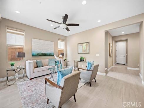 102 Vessel , Irvine, CA