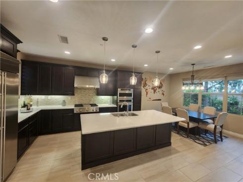 102 Vessel , Irvine, CA