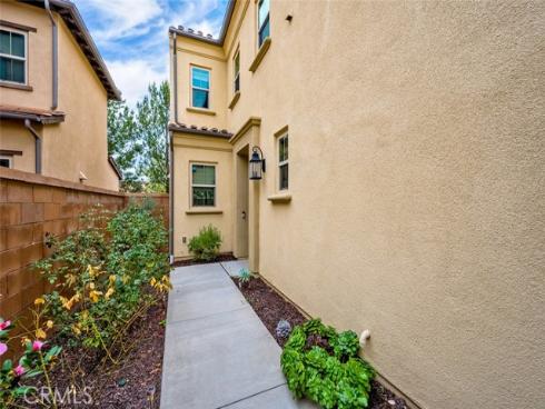 102 Vessel , Irvine, CA