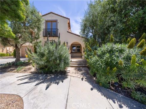 130 Yellow Daisy , Irvine, CA