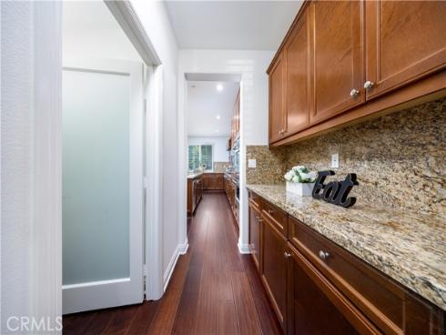 130 Yellow Daisy , Irvine, CA