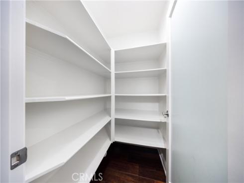 130 Yellow Daisy , Irvine, CA