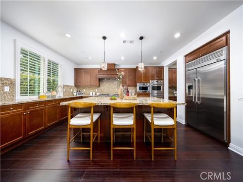 130 Yellow Daisy , Irvine, CA