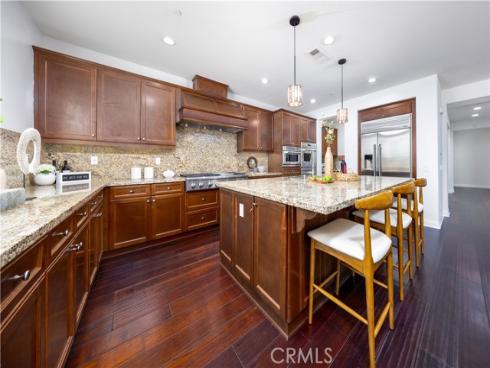 130 Yellow Daisy , Irvine, CA