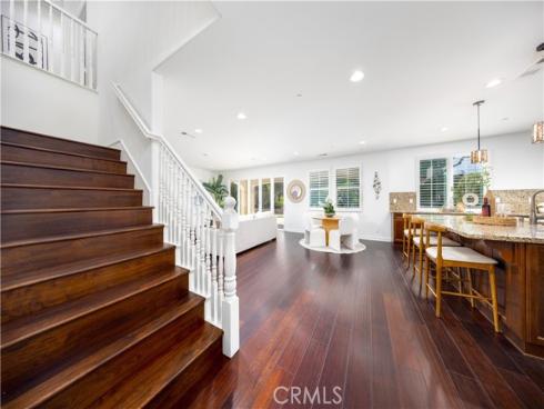 130 Yellow Daisy , Irvine, CA