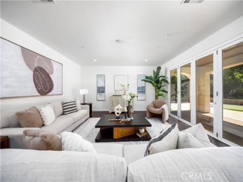 130 Yellow Daisy , Irvine, CA