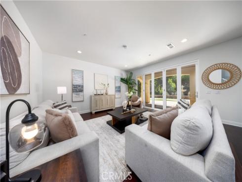 130 Yellow Daisy , Irvine, CA