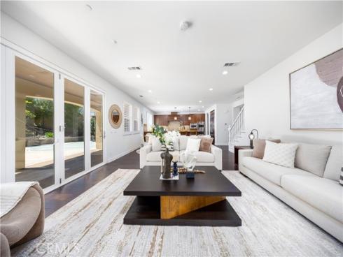 130 Yellow Daisy , Irvine, CA