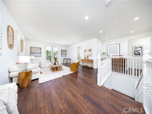 130 Yellow Daisy , Irvine, CA