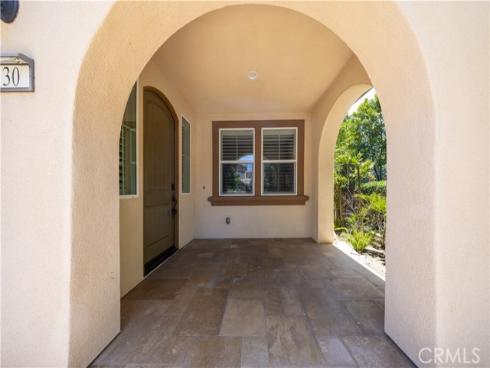 130 Yellow Daisy , Irvine, CA