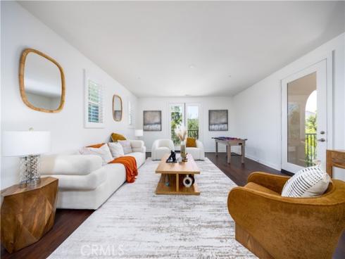 130 Yellow Daisy , Irvine, CA