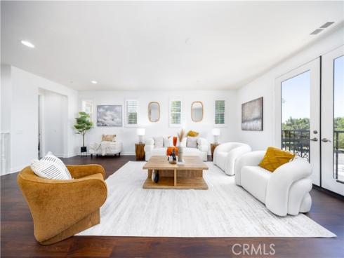 130 Yellow Daisy , Irvine, CA