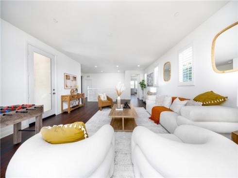 130 Yellow Daisy , Irvine, CA