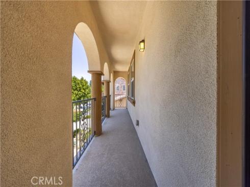 130 Yellow Daisy , Irvine, CA