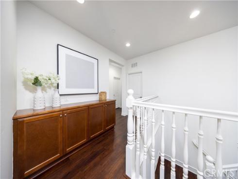 130 Yellow Daisy , Irvine, CA