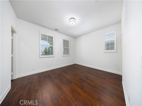 130 Yellow Daisy , Irvine, CA