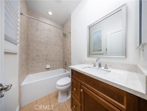 130 Yellow Daisy , Irvine, CA