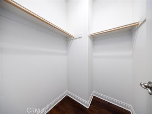 130 Yellow Daisy , Irvine, CA