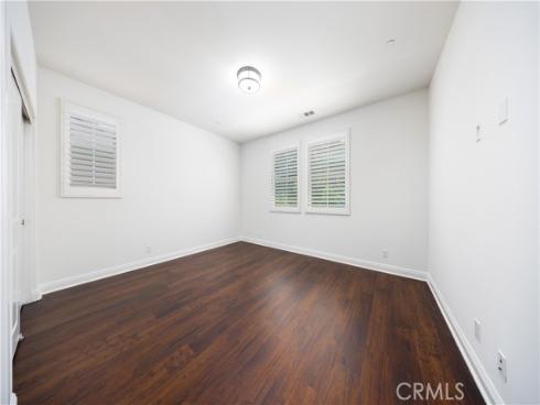 130 Yellow Daisy , Irvine, CA