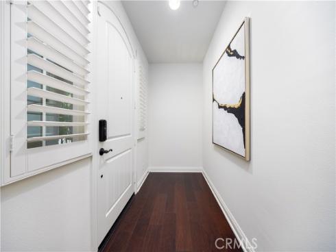 130 Yellow Daisy , Irvine, CA