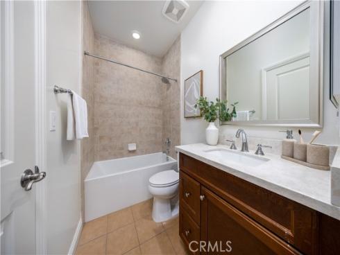 130 Yellow Daisy , Irvine, CA