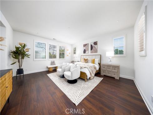 130 Yellow Daisy , Irvine, CA