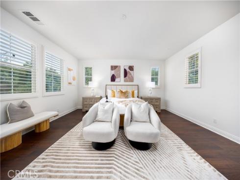 130 Yellow Daisy , Irvine, CA