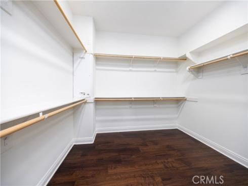 130 Yellow Daisy , Irvine, CA