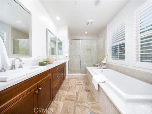 130 Yellow Daisy , Irvine, CA