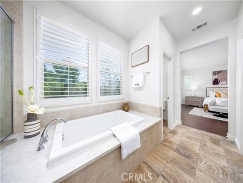 130 Yellow Daisy , Irvine, CA