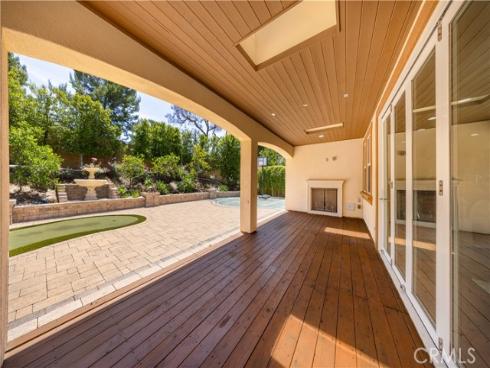 130 Yellow Daisy , Irvine, CA